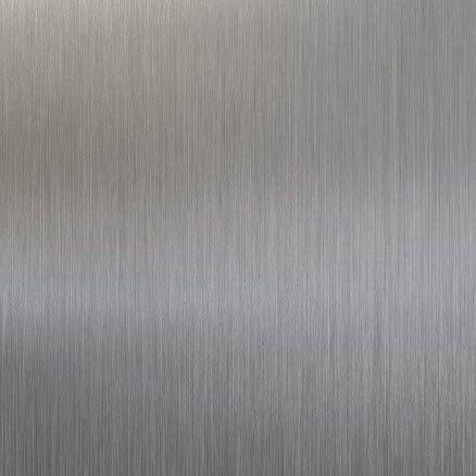 Stainless