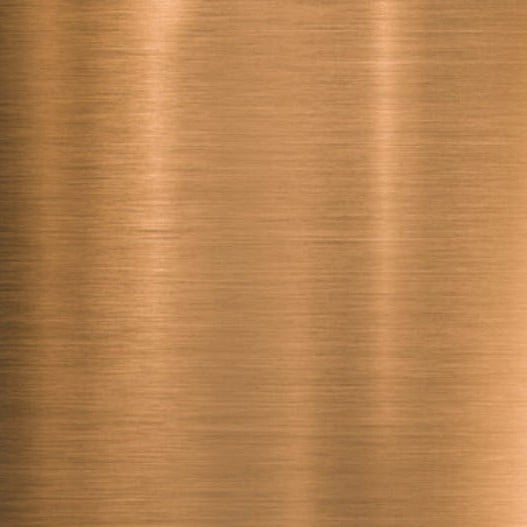 Copper