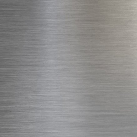 Stainless