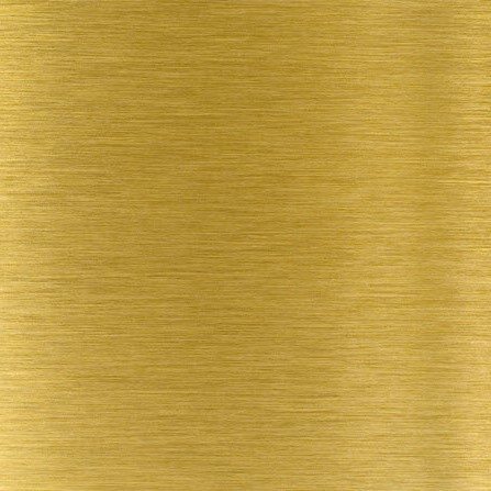 Brass