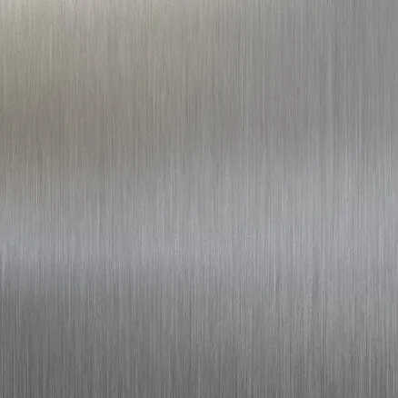 Stainless