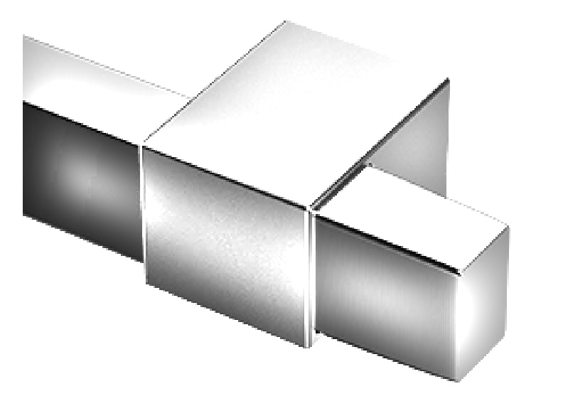 Grip handrail