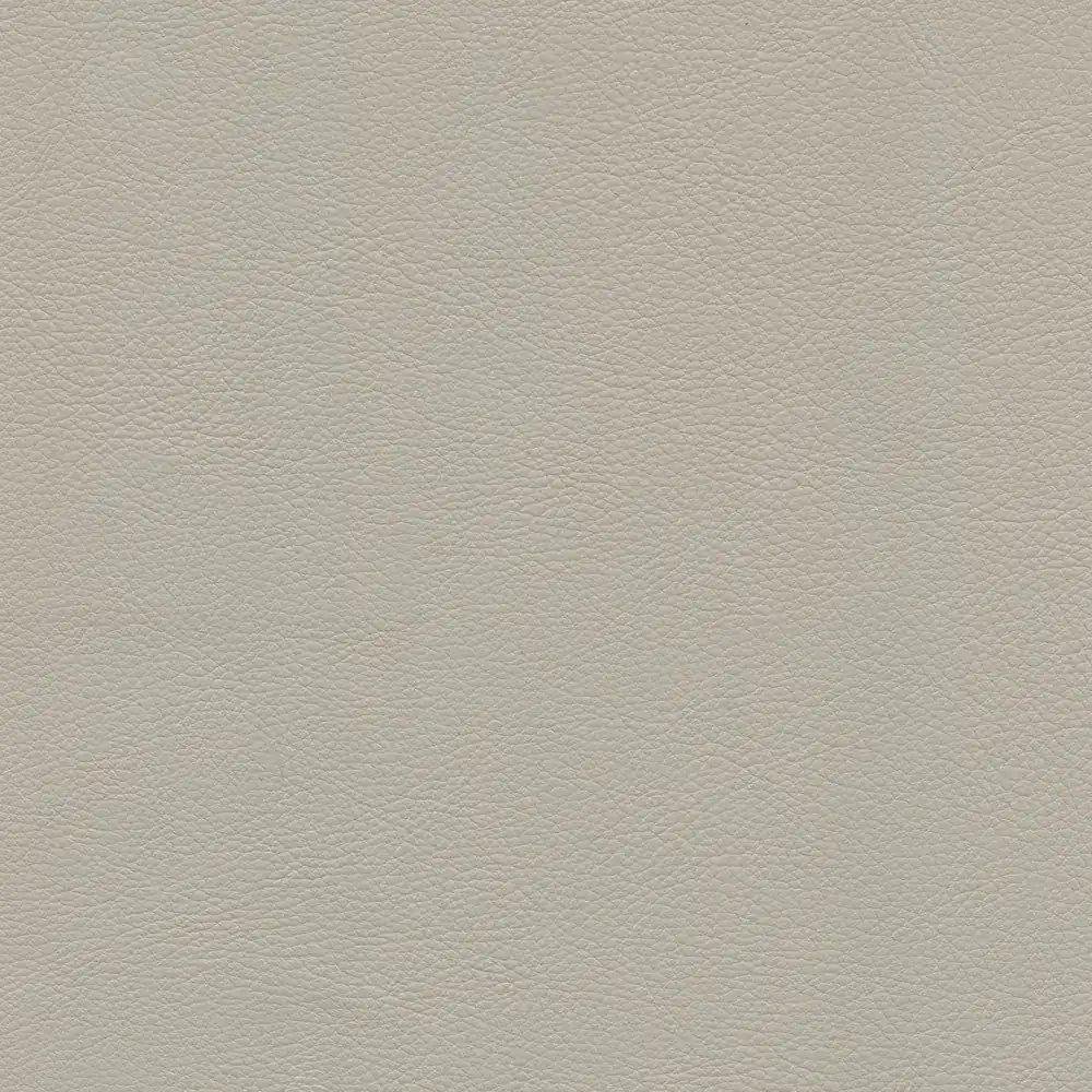Bone leather