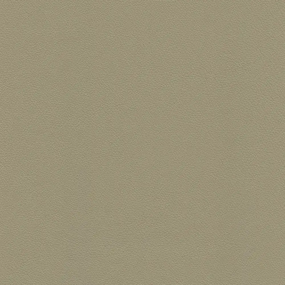 Chestnut leather