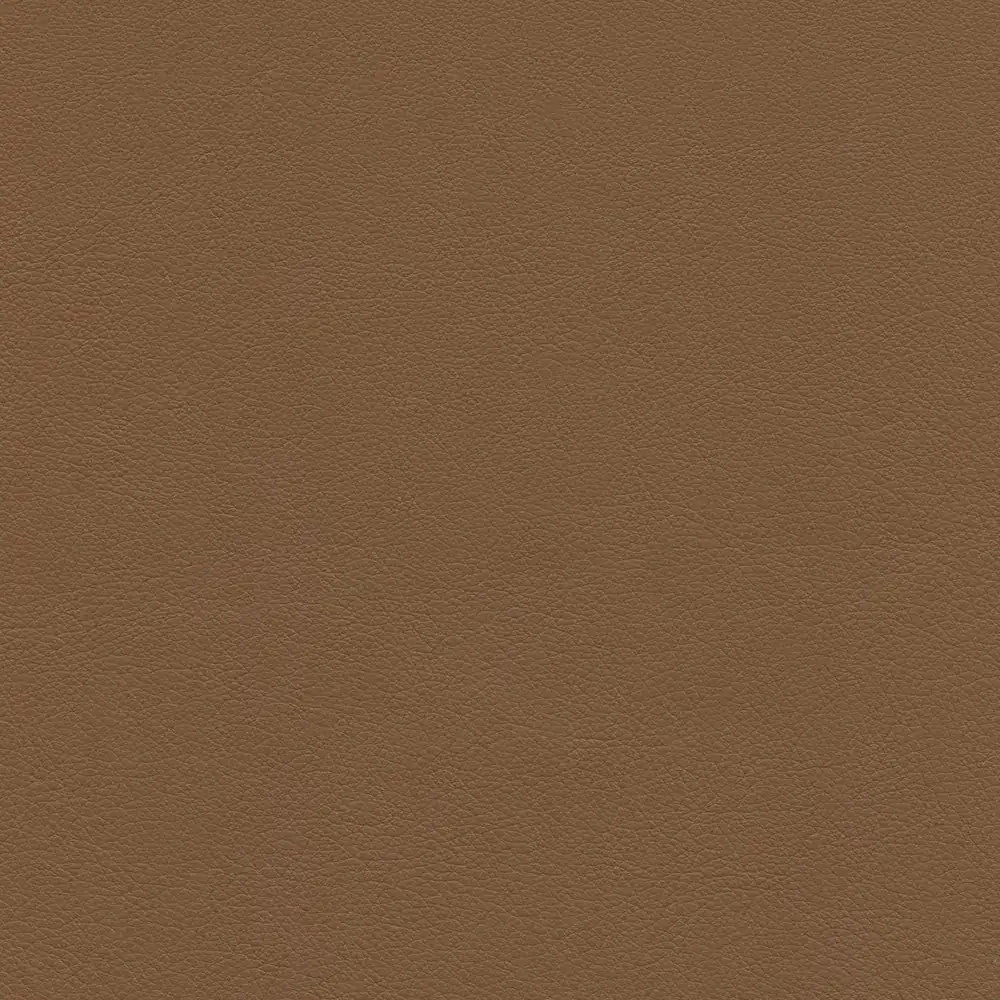 Honey Brown leather