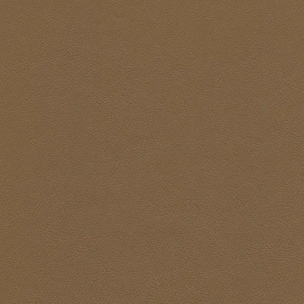 Walnut leather
