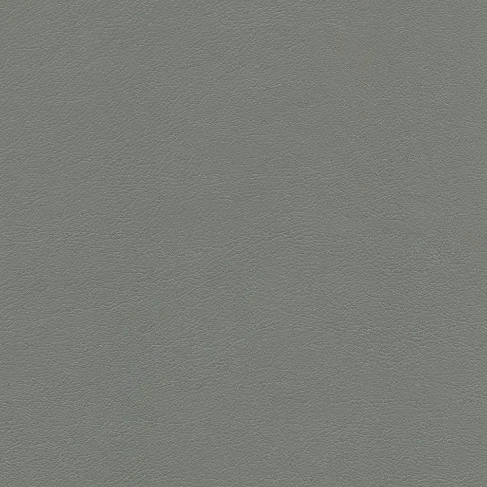 Warm Clay leather