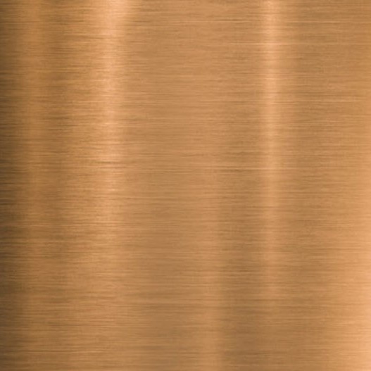 Copper
