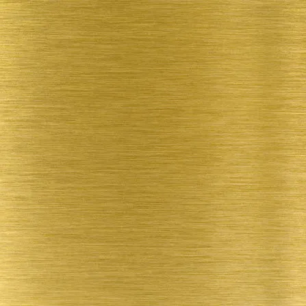 Brass