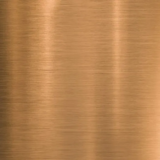 Copper