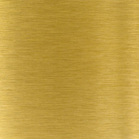 Brass