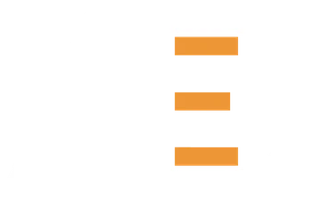 Architectural Elevator Design