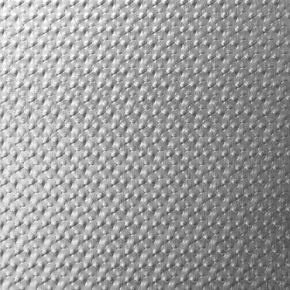Elevator Panel Finish for Elevator Cab Interior Panels and Elevator Ceilings Metal Pattern 3ND