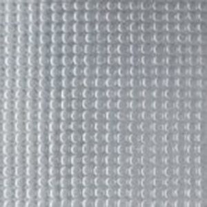Elevator Panel Finish for Elevator Cab Interior Panels and Elevator Ceilings Metal Pattern Canvas