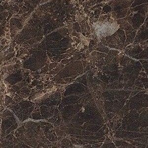 Elevator Panel Finish for Elevator Cab Interior Panels and Elevator Ceilings Stone Marble EmperadorBrown