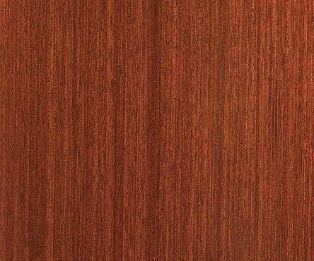 Elevator Panel Finish for Elevator Cab Interior Panels and Elevator Ceilings Wood MahoganyStraightGrain60304
