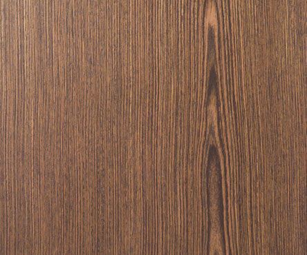 Elevator Panel Finish for Elevator Cab Interior Panels and Elevator Ceilings Wood WengeCrown60705