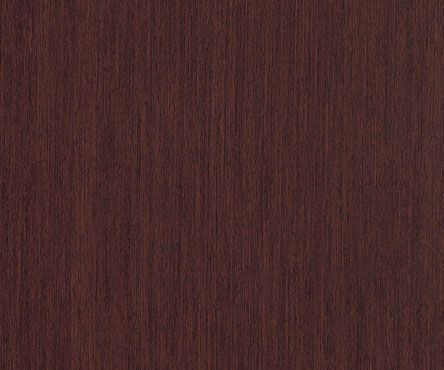 Elevator Panel Finish for Elevator Cab Interior Panels and Elevator Ceilings Wood WengeGloss63304
