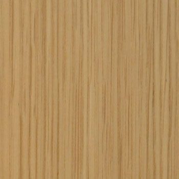 Elevator Panel Finish for Elevator Cab Interior Panels and Elevator Ceilings Wood WhiteOakRiftCut