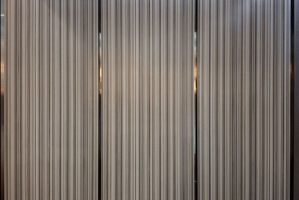 elevator modernization Architectural Elevator Design New York I 6