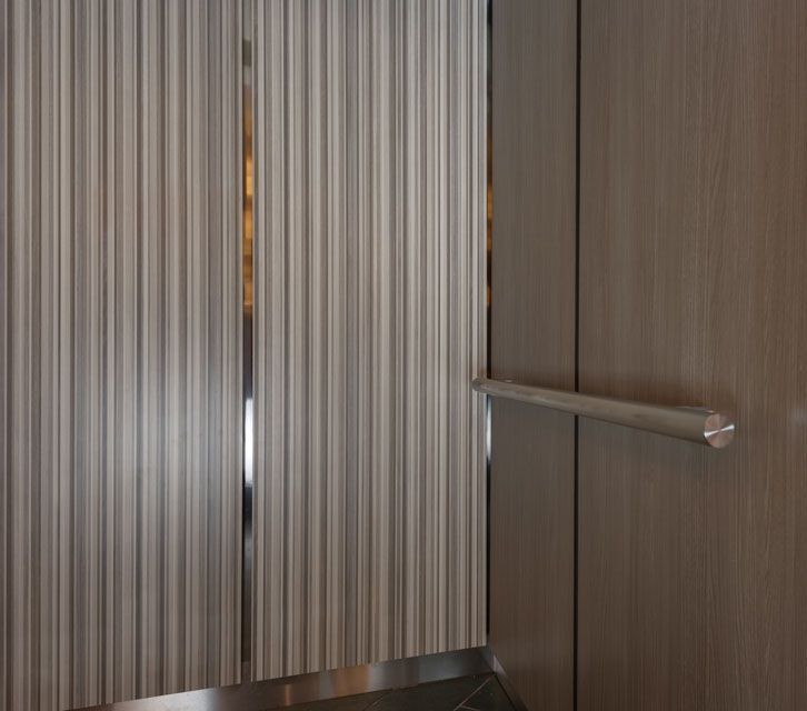 elevator modernization Architectural Elevator Design New York I 7