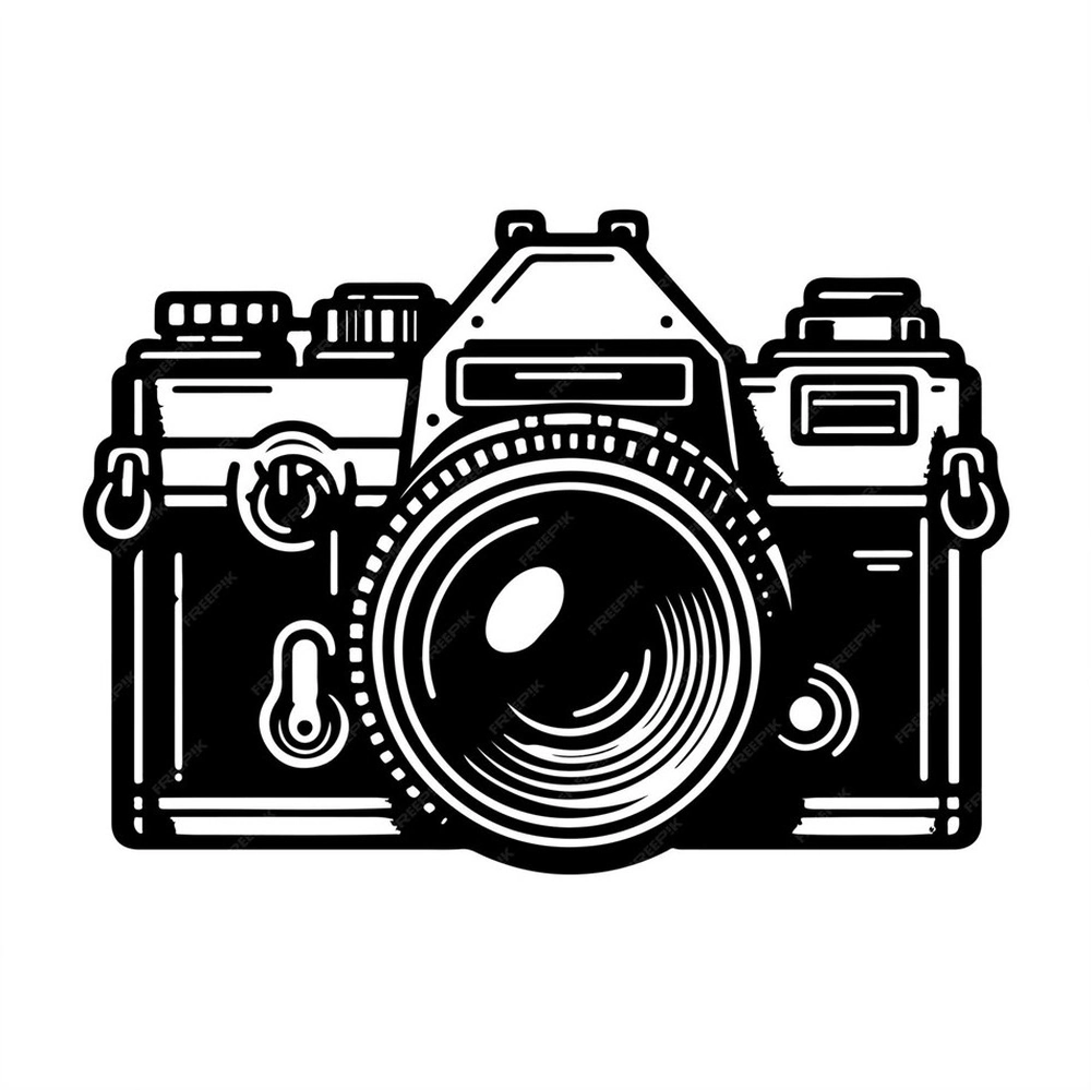 Custom Image Glass