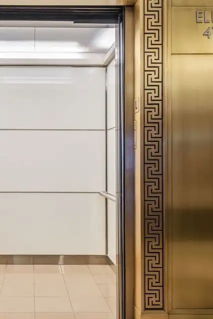 modern-elevator-interiors-boston-series-elevator-interior-design-d-m