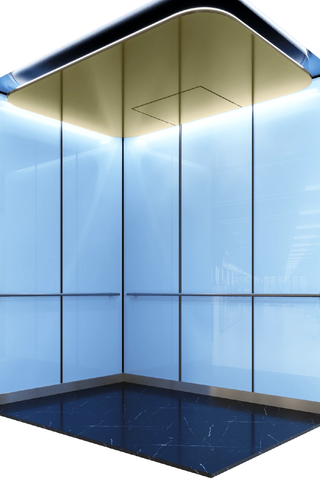 rounded-corner-elevator-ceiling-ellipse-mirrored-brass-1-d-m