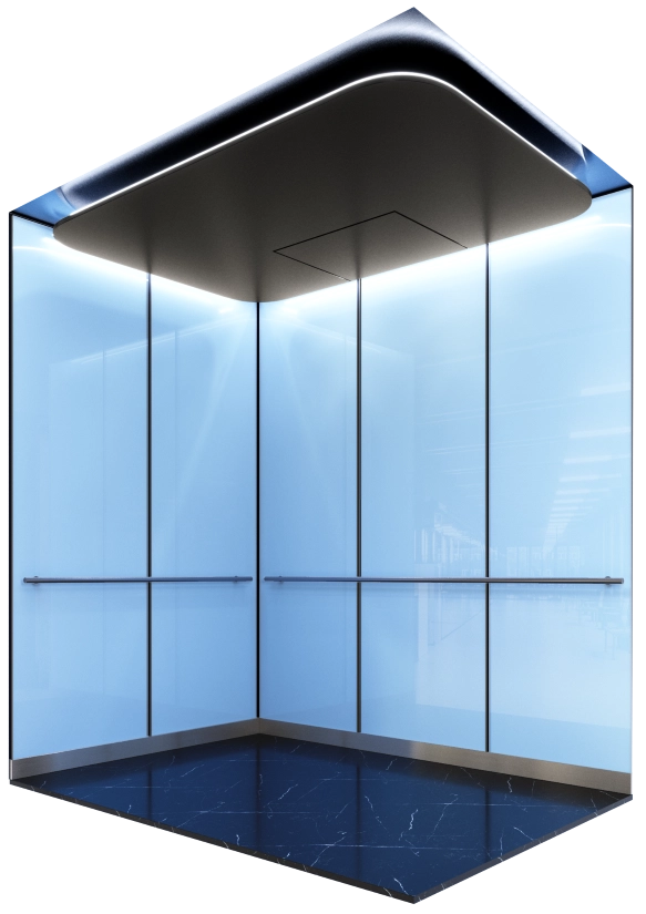 rounded-corner-elevator-ceiling-ellipse-2