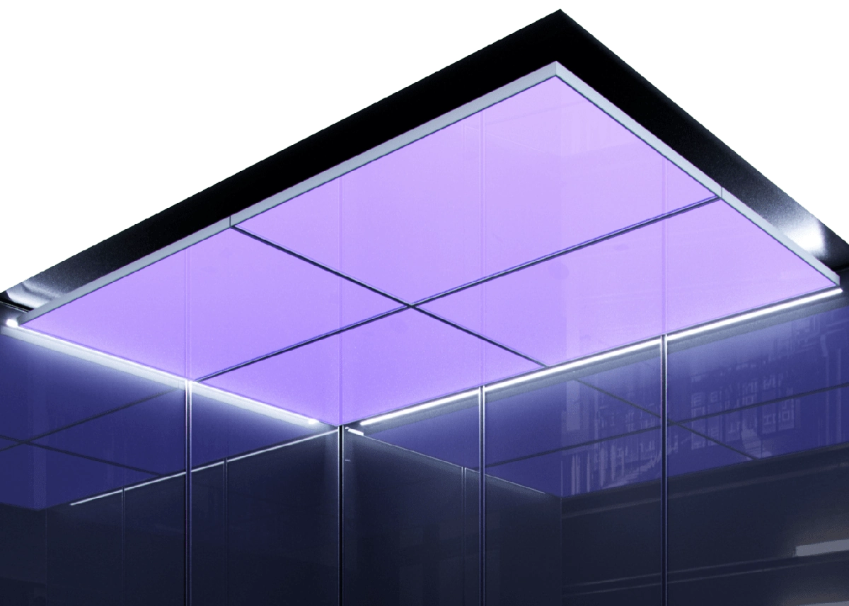 backlit-elevator-ceiling-purple-glass-d-m