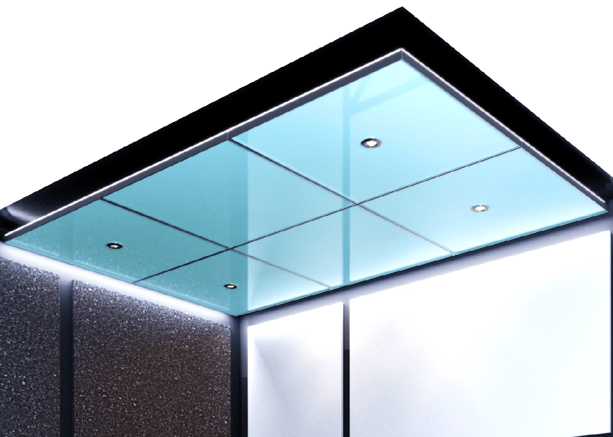 backpainted-glass-ceiling-6-field-aqua-1-d-m
