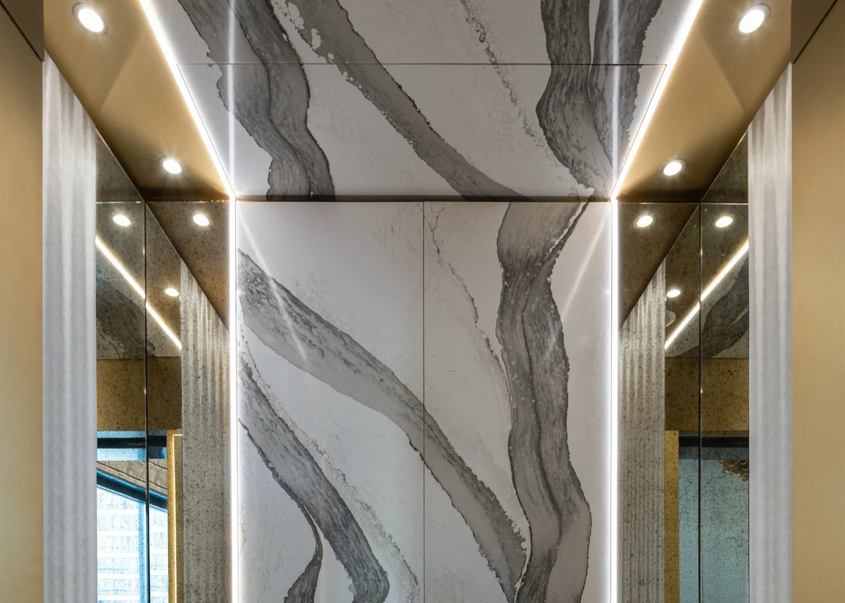 custom-elevator-ceiling-design-paris-series-3-d-m