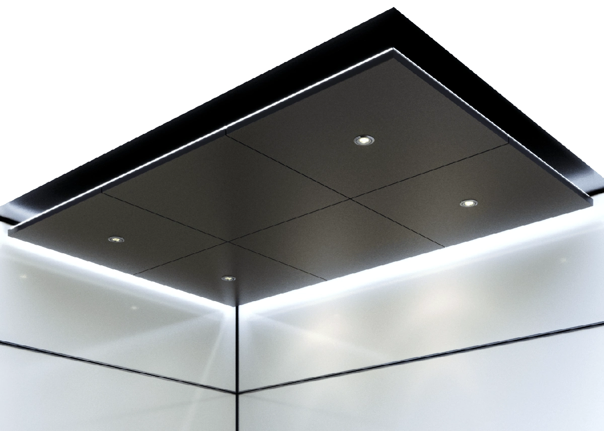 metal-elevator-ceiling-6-field-bronze-1-d-m