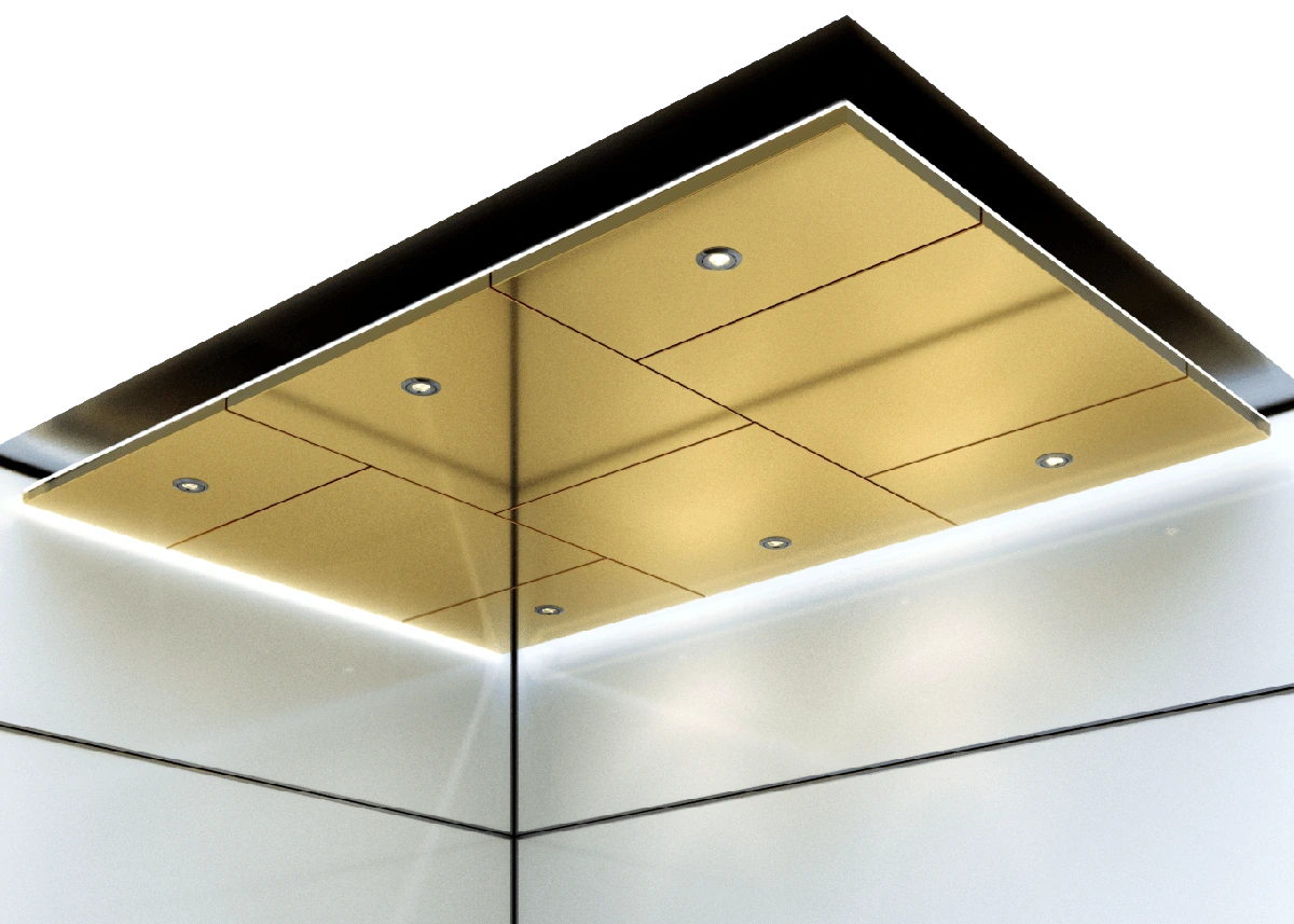 metal-elevator-ceiling-8-field-mirrored-stainless-1-d-m