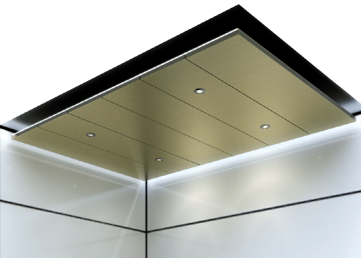 metal-elevator-ceiling-linear-brushed-brass-d-m