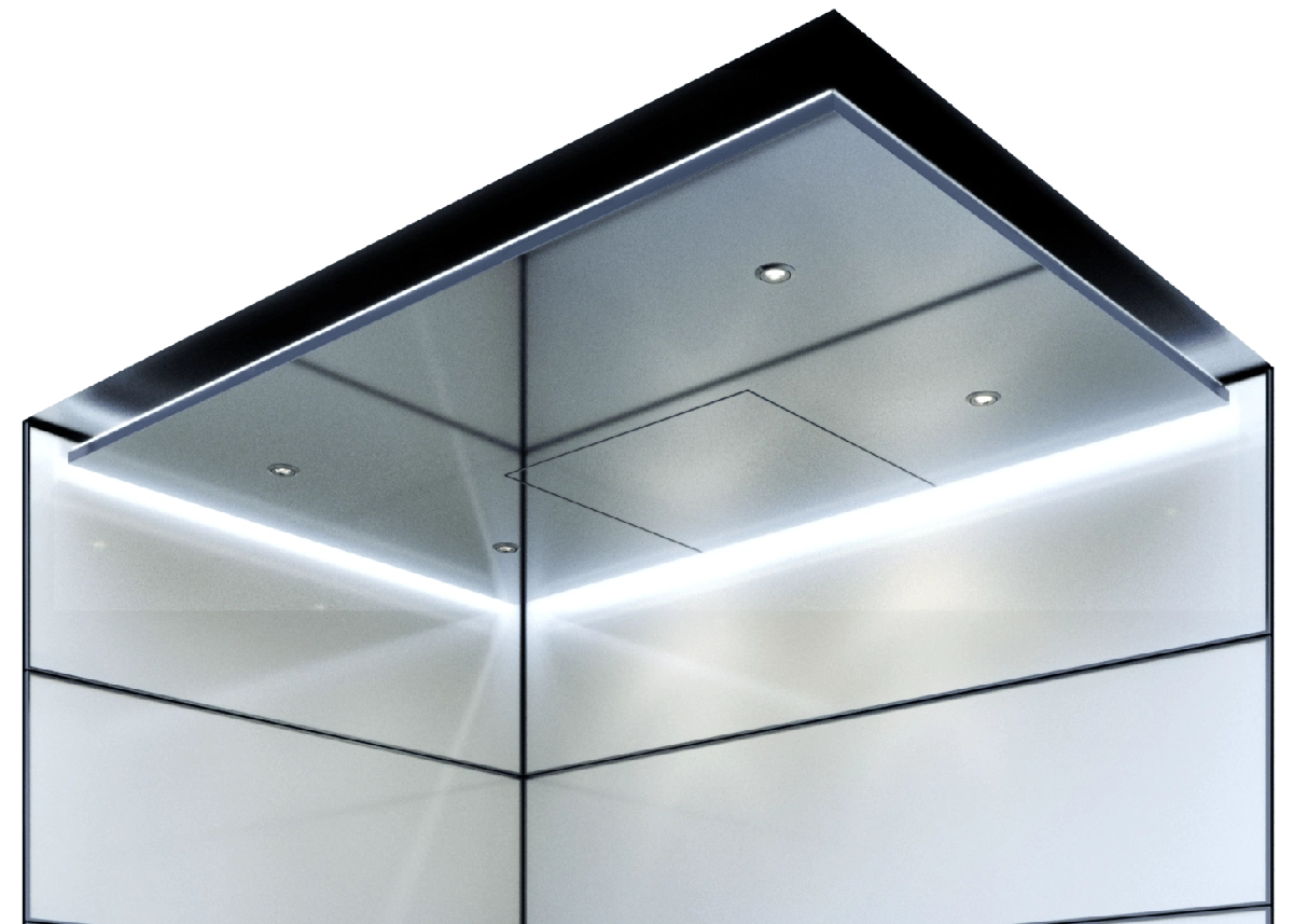 metal-elevator-ceiling-standard-2-field-stainless-d-m