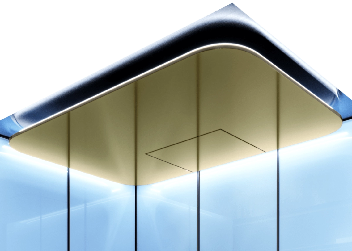rounded-corner-elevator-ceiling-ellipse-mirrored-brass-2-d-m