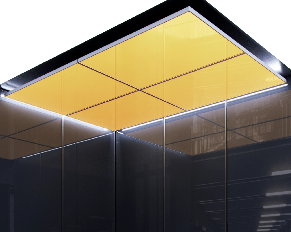 backlit-elevator-ceiling-yellow-glass-d-m