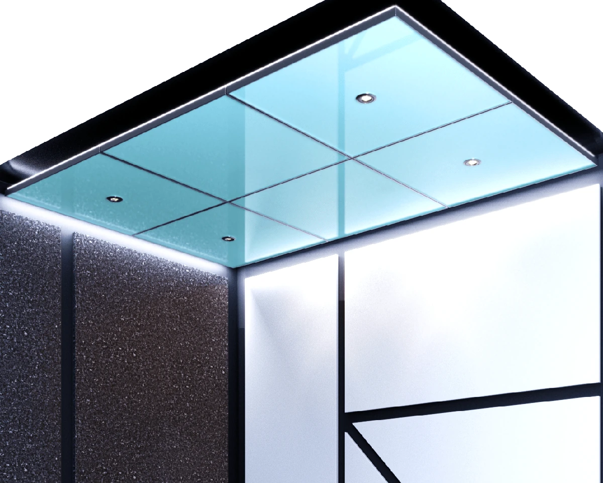 backpainted-glass-ceiling-6-field-aqua-2-d-m