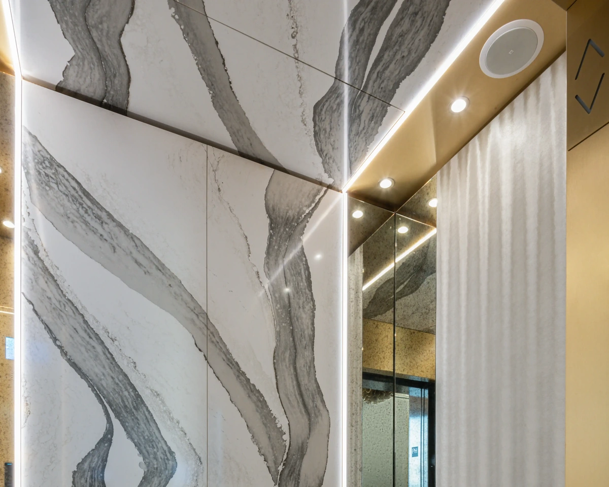 custom-elevator-ceiling-design-paris-series-4-d-m
