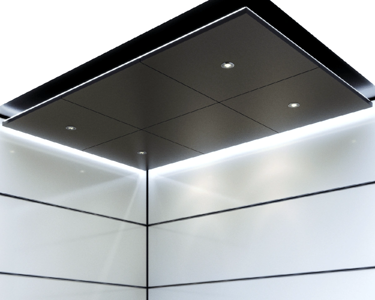 metal-elevator-ceiling-6-field-bronze-2-d-m