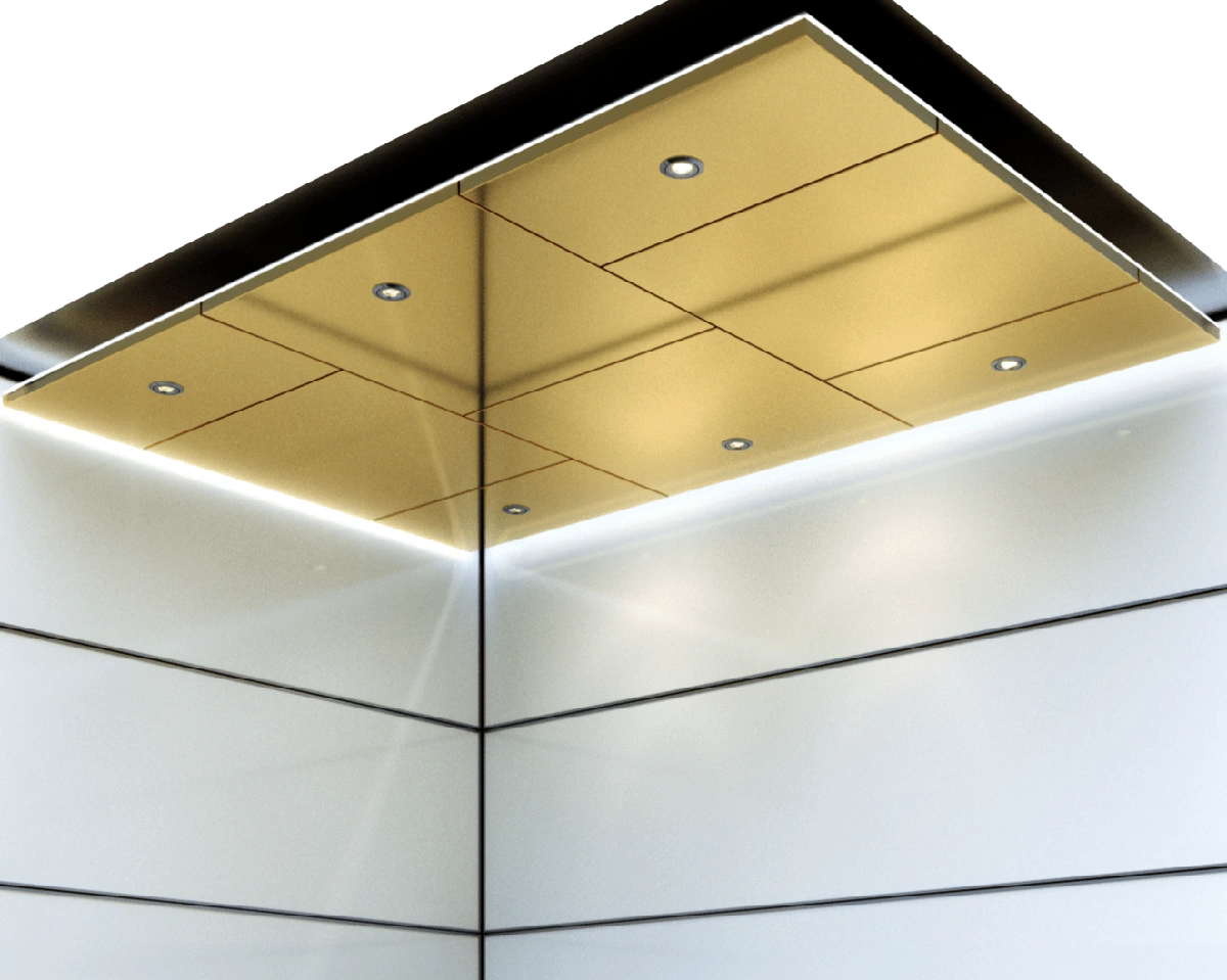 metal-elevator-ceiling-8-field-mirrored-stainless-2-d-m
