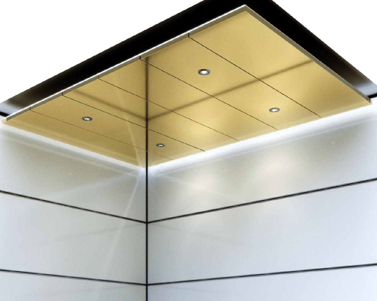 metal-elevator-ceiling-linear-mirrored-stainless-d-m