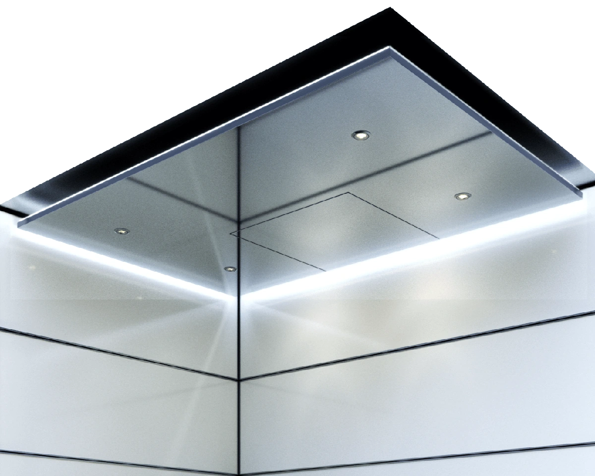 metal-elevator-ceiling-standard-2-field-stainless-2-d-m
