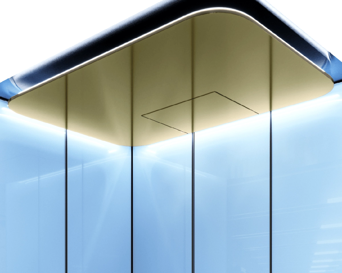rounded-corner-elevator-ceiling-ellipse-mirrored-brass-3-d-m