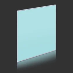 Blue Drift