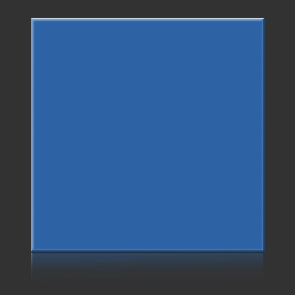 Tidal Blue