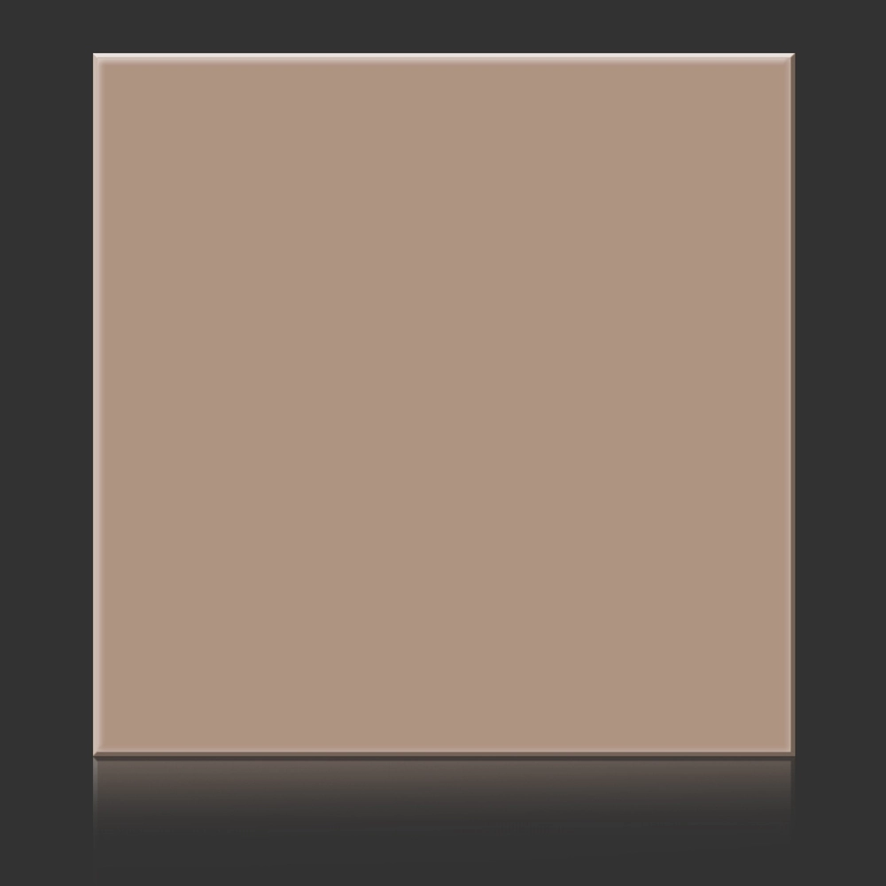 Sandstone Bloom