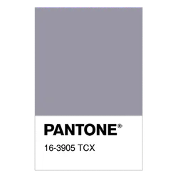 Sepia Cloud