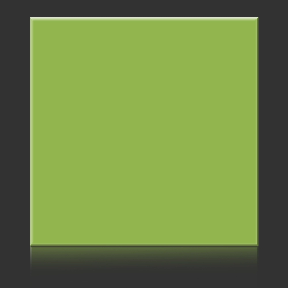 Eucalyptus Tint